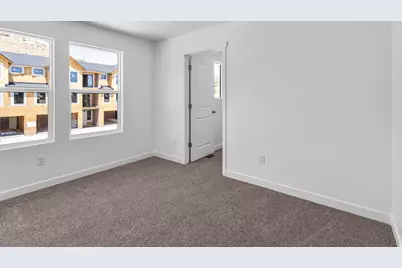 634 E Levengrove Dr #250, Lehi, UT 84048 - Photo 22