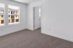 634 E Levengrove Dr, Lehi, UT 84048 - Photo 22