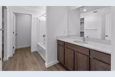 634 E Levengrove Dr #250, Lehi, UT 84048 - Photo 34