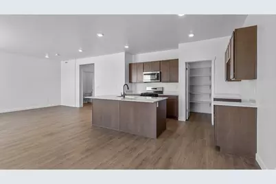 634 E Levengrove Dr #250, Lehi, UT 84048 - Photo 10