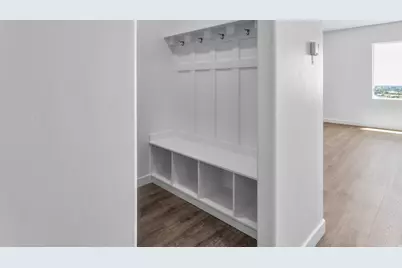 634 E Levengrove Dr #250, Lehi, UT 84048 - Photo 6