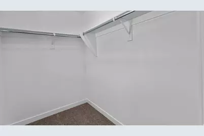 634 E Levengrove Dr #250, Lehi, UT 84048 - Photo 24