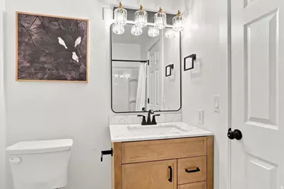 10153 S 4000 W, South Jordan, UT 84009 - Photo 10