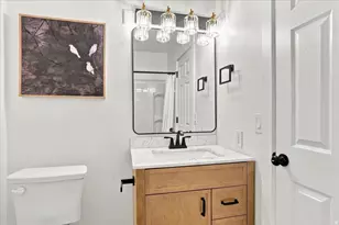 10153 S 4000 W, South Jordan, UT 84009 - Photo 10