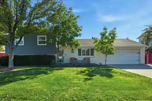 10153 S 4000 W, South Jordan, UT 84009 - Photo 1