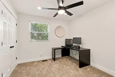 10153 S 4000 W, South Jordan, UT 84009 - Photo 22