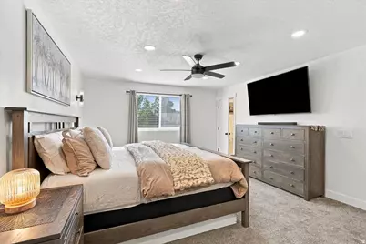 10153 S 4000 W, South Jordan, UT 84009 - Photo 12