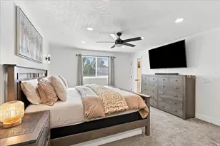 10153 S 4000 W, South Jordan, UT 84009 - Photo 12