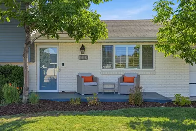 10153 S 4000 W, South Jordan, UT 84009 - Photo 2