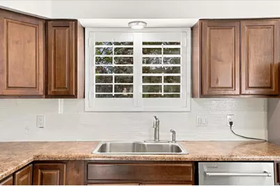 10153 S 4000 W, South Jordan, UT 84009 - Photo 6