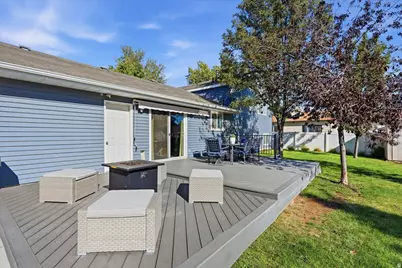 10153 S 4000 W, South Jordan, UT 84009 - Photo 26
