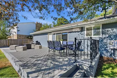 10153 S 4000 W, South Jordan, UT 84009 - Photo 24