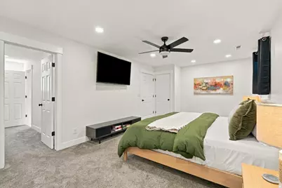 10153 S 4000 W, South Jordan, UT 84009 - Photo 18