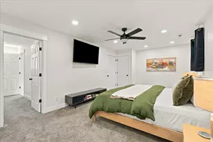10153 S 4000 W, South Jordan, UT 84009 - Photo 18