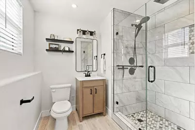 10153 S 4000 W, South Jordan, UT 84009 - Photo 20