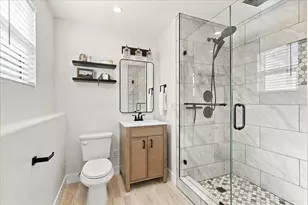 10153 S 4000 W, South Jordan, UT 84009 - Photo 20