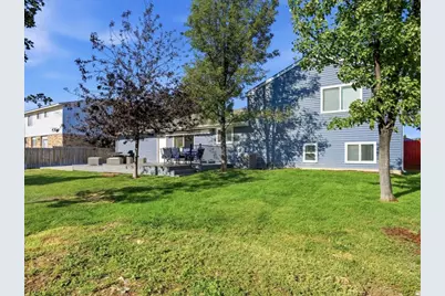 10153 S 4000 W, South Jordan, UT 84009 - Photo 28