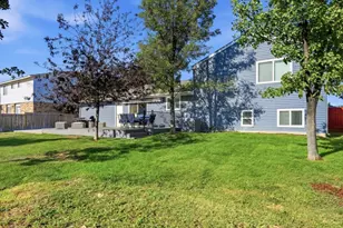 10153 S 4000 W, South Jordan, UT 84009 - Photo 28