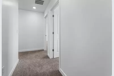 646 E Levengrove Dr #251, Lehi, UT 84048 - Photo 20