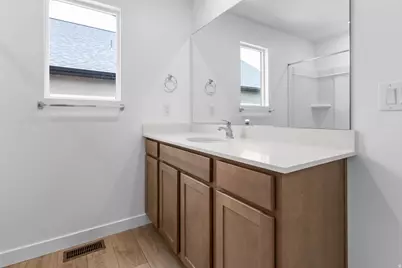 646 E Levengrove Dr #251, Lehi, UT 84048 - Photo 26