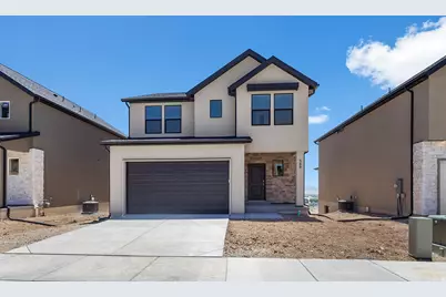 646 E Levengrove Dr #251, Lehi, UT 84048 - Photo 1