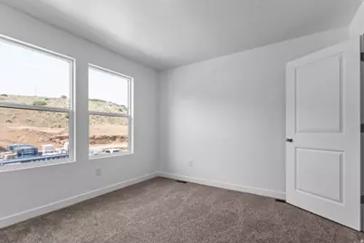 646 E Levengrove Dr #251, Lehi, UT 84048 - Photo 14