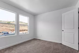 646 E Levengrove Dr, Lehi, UT 84048 - Photo 14