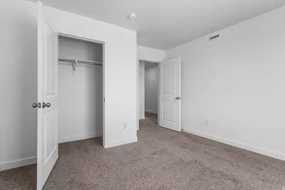 646 E Levengrove Dr #251, Lehi, UT 84048 - Photo 22