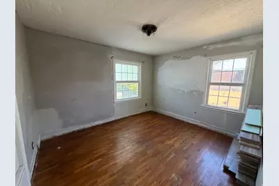 7915 S Coolidge St, Midvale, UT 84047 - Photo 18