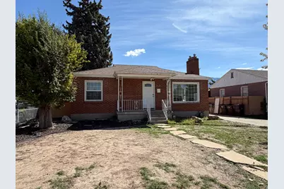 7915 S Coolidge St, Midvale, UT 84047 - Photo 2