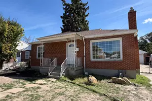 7915 S Coolidge St, Midvale, UT 84047 - Photo 1