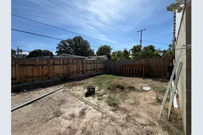 7915 S Coolidge St, Midvale, UT 84047 - Photo 10