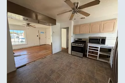 7915 S Coolidge St, Midvale, UT 84047 - Photo 12