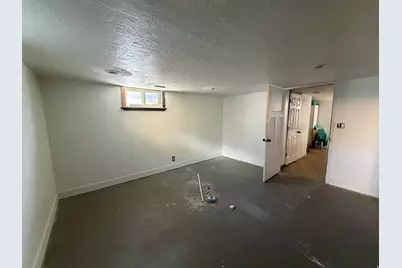 7915 S Coolidge St, Midvale, UT 84047 - Photo 24