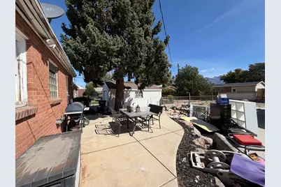 7915 S Coolidge St, Midvale, UT 84047 - Photo 6