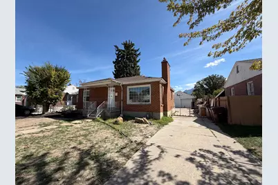 7915 S Coolidge St, Midvale, UT 84047 - Photo 4