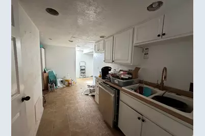 7915 S Coolidge St, Midvale, UT 84047 - Photo 20