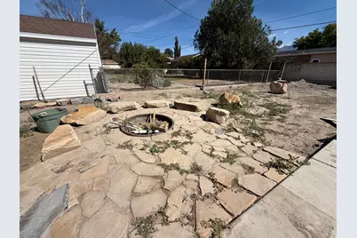 7915 S Coolidge St, Midvale, UT 84047 - Photo 8