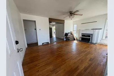 7915 S Coolidge St, Midvale, UT 84047 - Photo 16