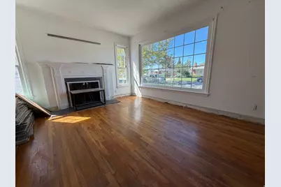 7915 S Coolidge St, Midvale, UT 84047 - Photo 14