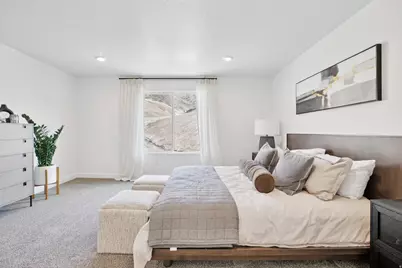 664 E Levengrove Dr #253, Lehi, UT 84048 - Photo 14