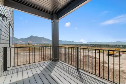 664 E Levengrove Dr #253, Lehi, UT 84048 - Photo 24