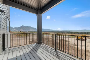664 E Levengrove Dr, Lehi, UT 84048 - Photo 24