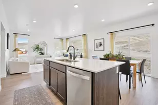 664 E Levengrove Dr, Lehi, UT 84048 - Photo 8