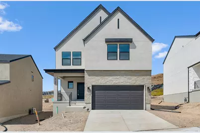 664 E Levengrove Dr #253, Lehi, UT 84048 - Photo 1