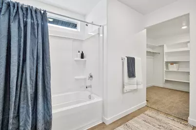 664 E Levengrove Dr #253, Lehi, UT 84048 - Photo 16