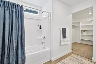 664 E Levengrove Dr, Lehi, UT 84048 - Photo 16