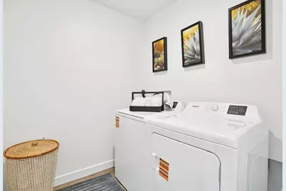 664 E Levengrove Dr #253, Lehi, UT 84048 - Photo 18