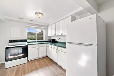 5535 S 3500 W, Taylorsville, UT 84129 - Photo 26