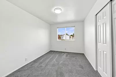 5535 S 3500 W, Taylorsville, UT 84129 - Photo 18
